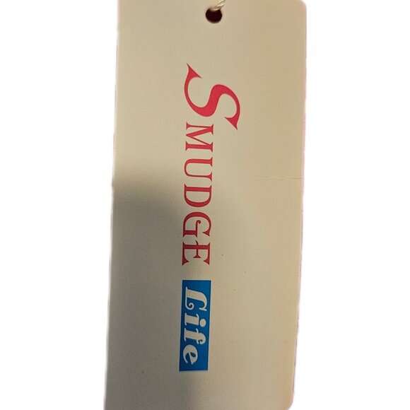 Tankini - Picture 3 of 4